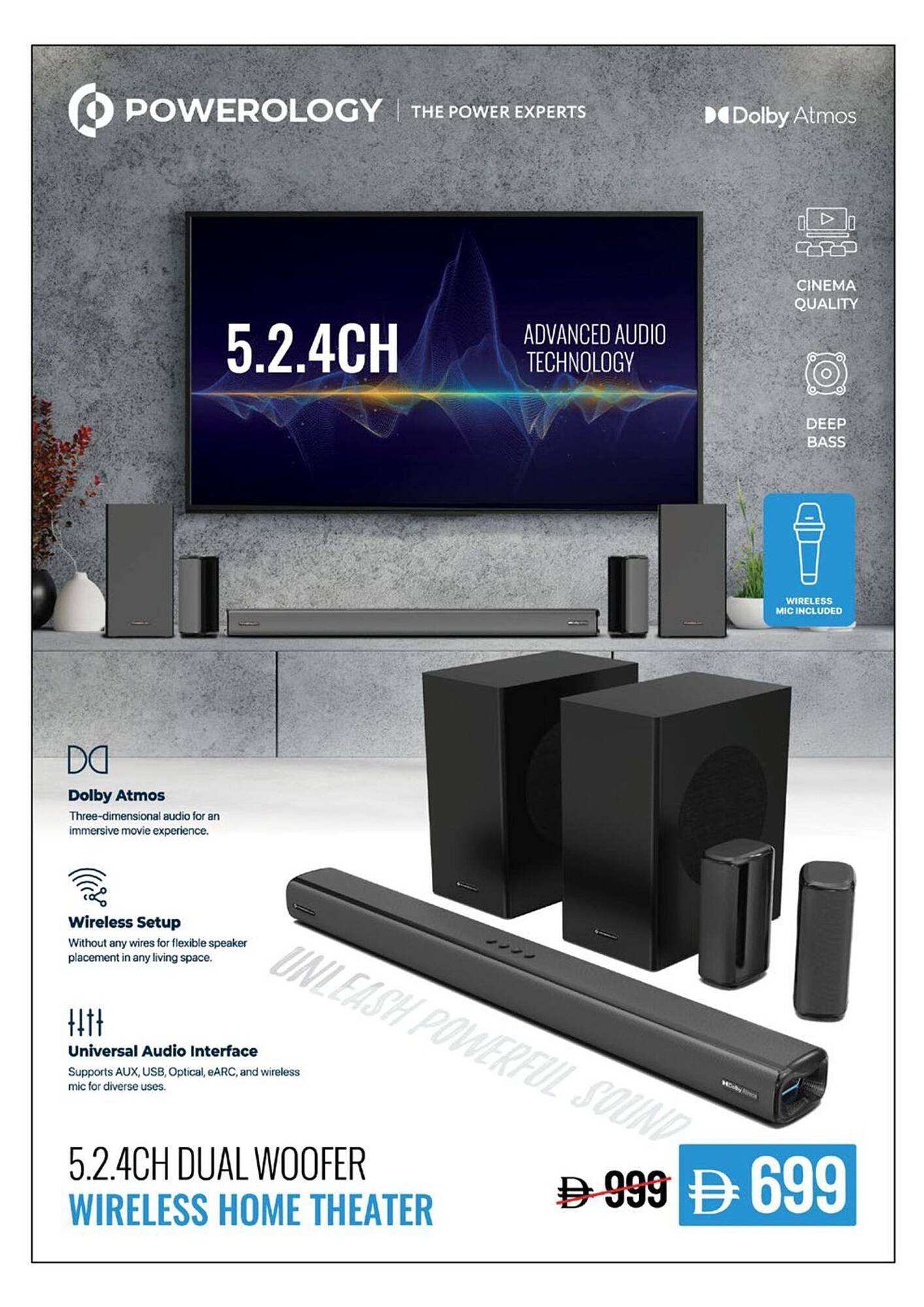 Nesto catalogue (2025-11-24 - 2025-11-26)