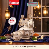Ramez catalogue (2026-01-14 - 2026-01-20)