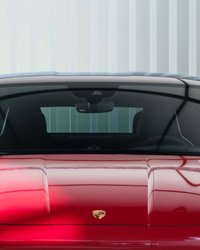 Porsche catalogue (2025-10-29 - 2025-10-29)