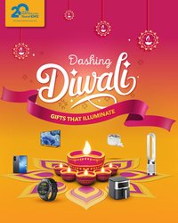 Sharaf DG catalogue (2025-10-22 - 2025-10-31)