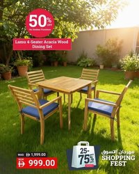 Ace catalogue (2025-12-24 - 2026-01-11)