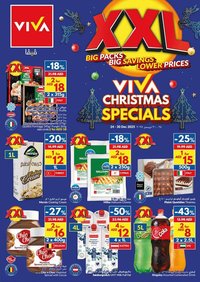 Viva leaflet (2025-12-24 - 2025-12-30)