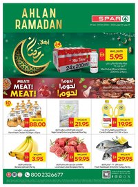 Spar catalogue (2026-01-29 - 2026-02-04)