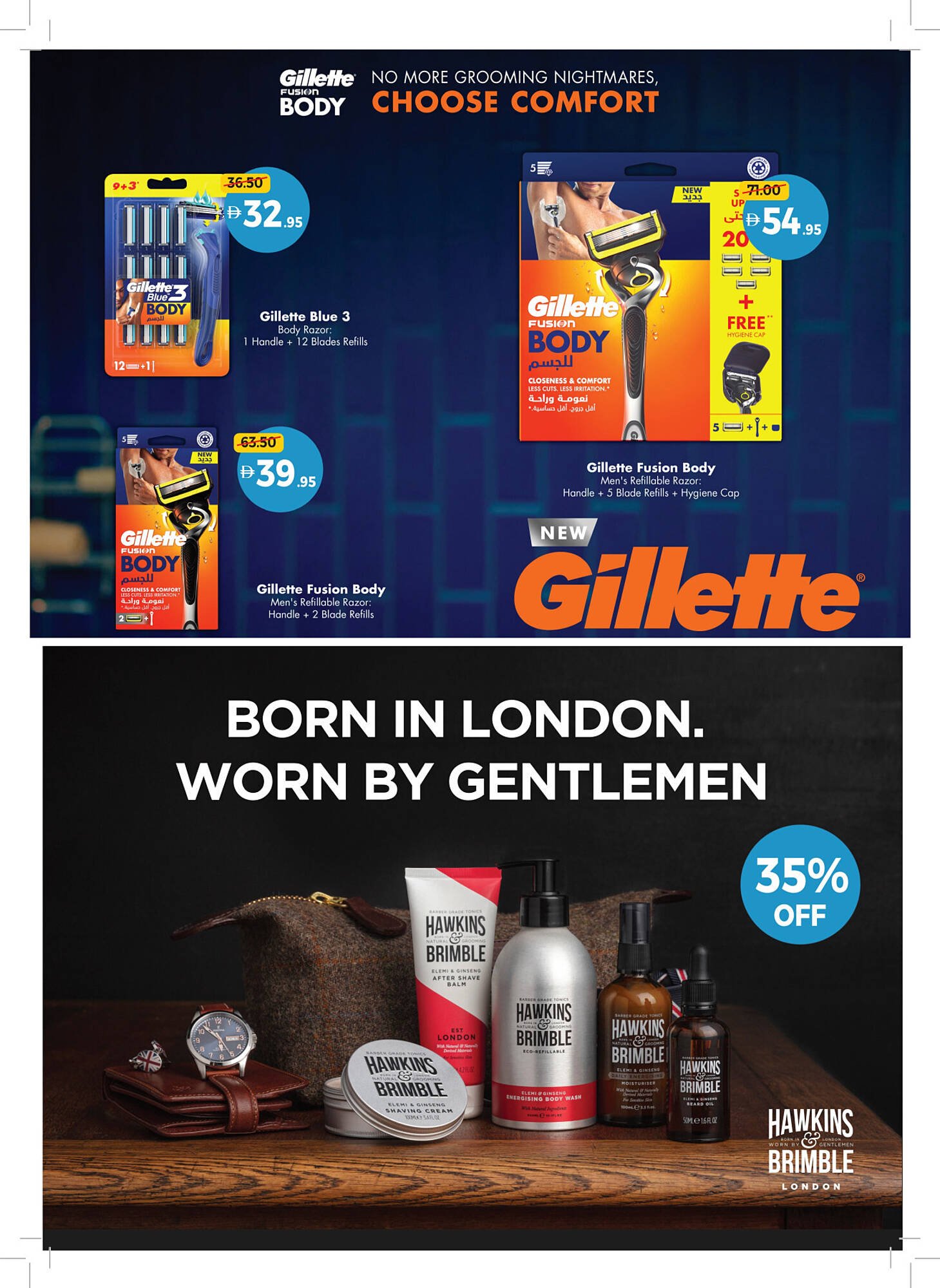 Union Coop catalogue (2025-11-06 - 2025-11-16) | 18