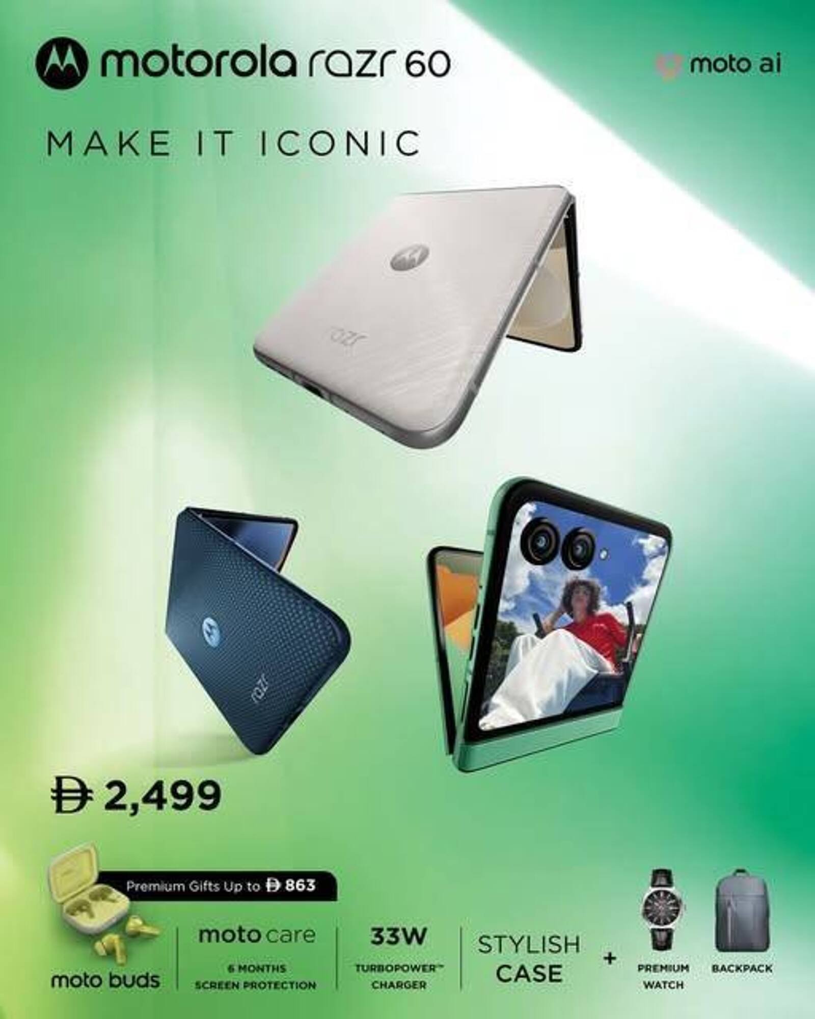 Jumbo catalogue (2025-07-31 - 2025-08-06) | 1