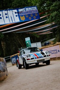 Porsche catalogue (2025-10-29 - 2025-11-04)