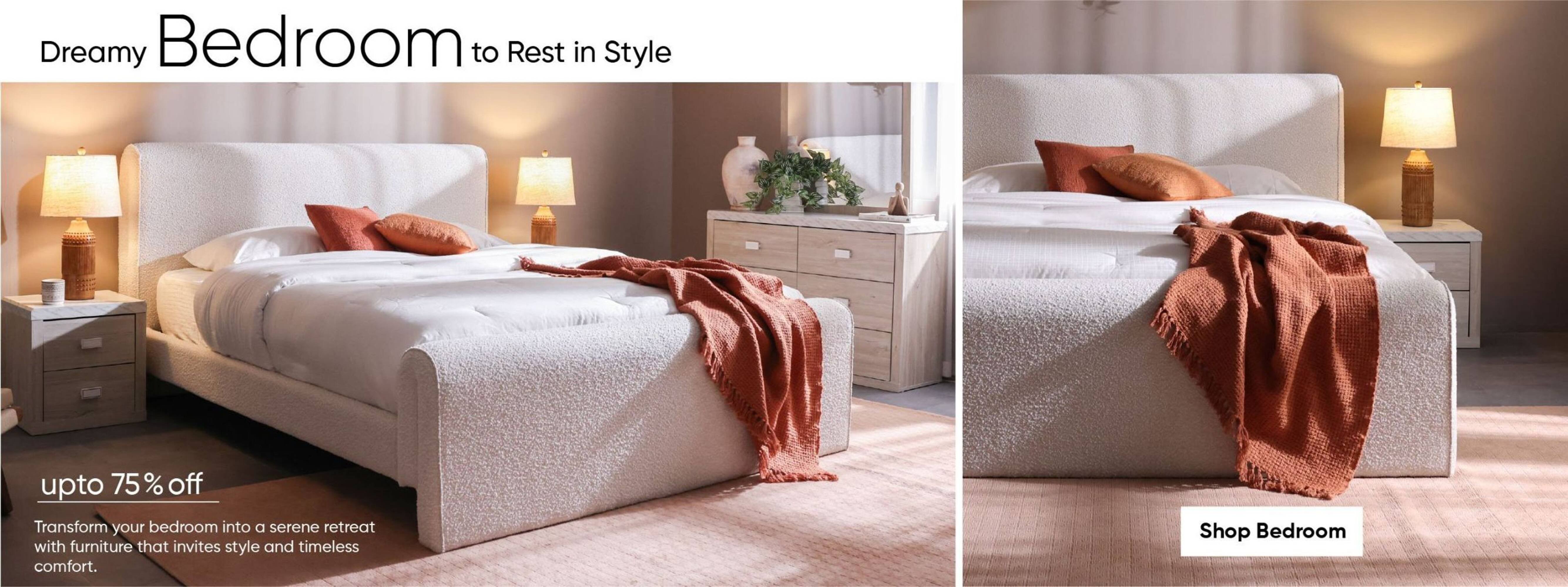 Danube Home catalogue (2025-08-11 - 2025-08-24) | 1