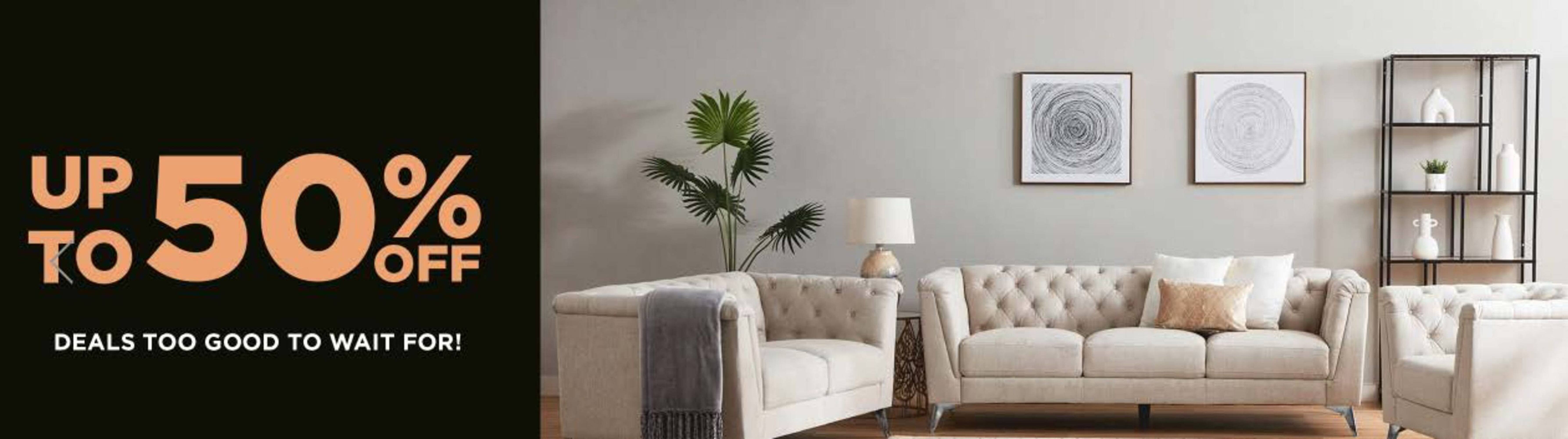 Home Box catalogue (2025-10-06 - 2025-10-10) | 1