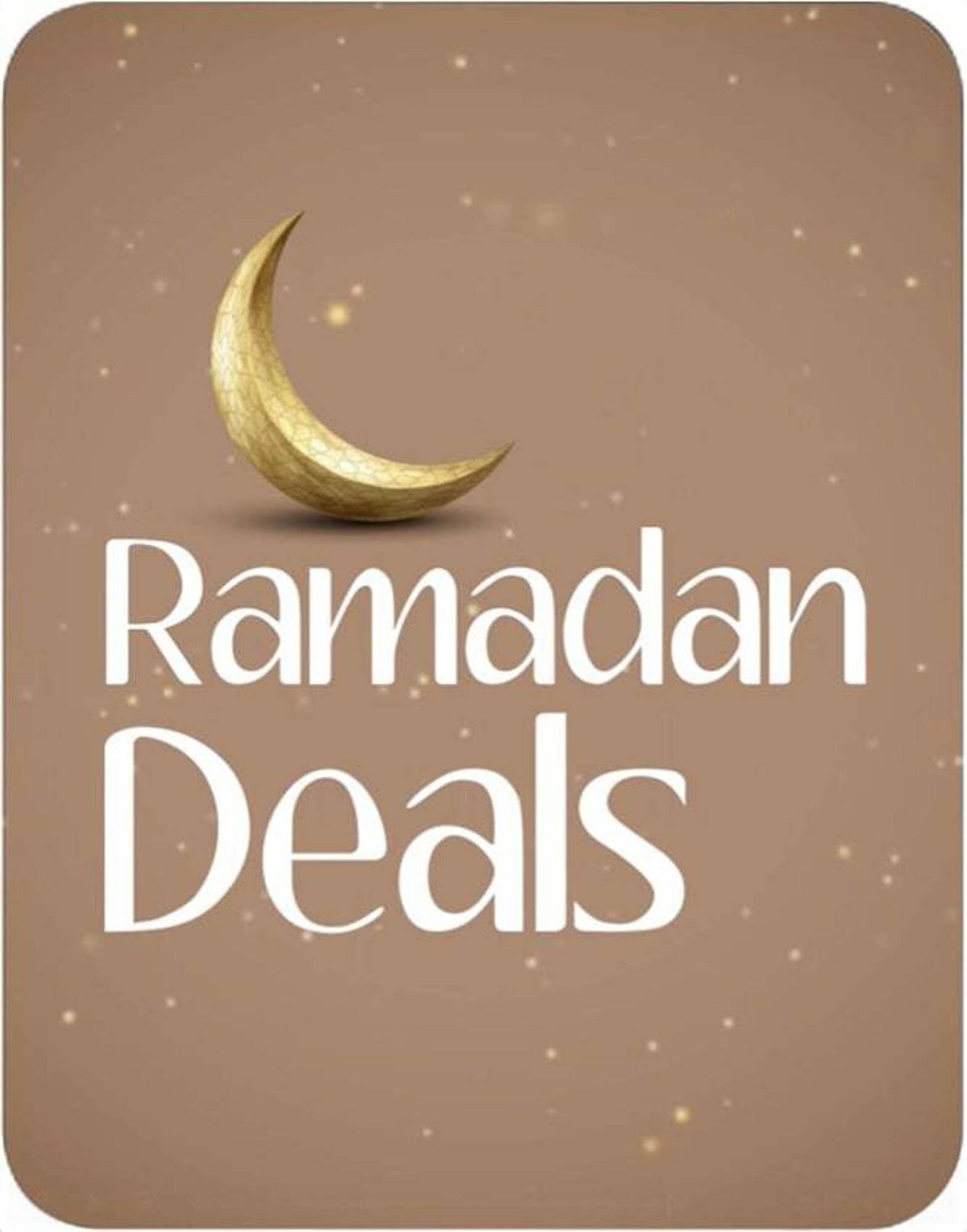 Danube Home catalogue (2026-02-10 - 2026-02-16) | 1