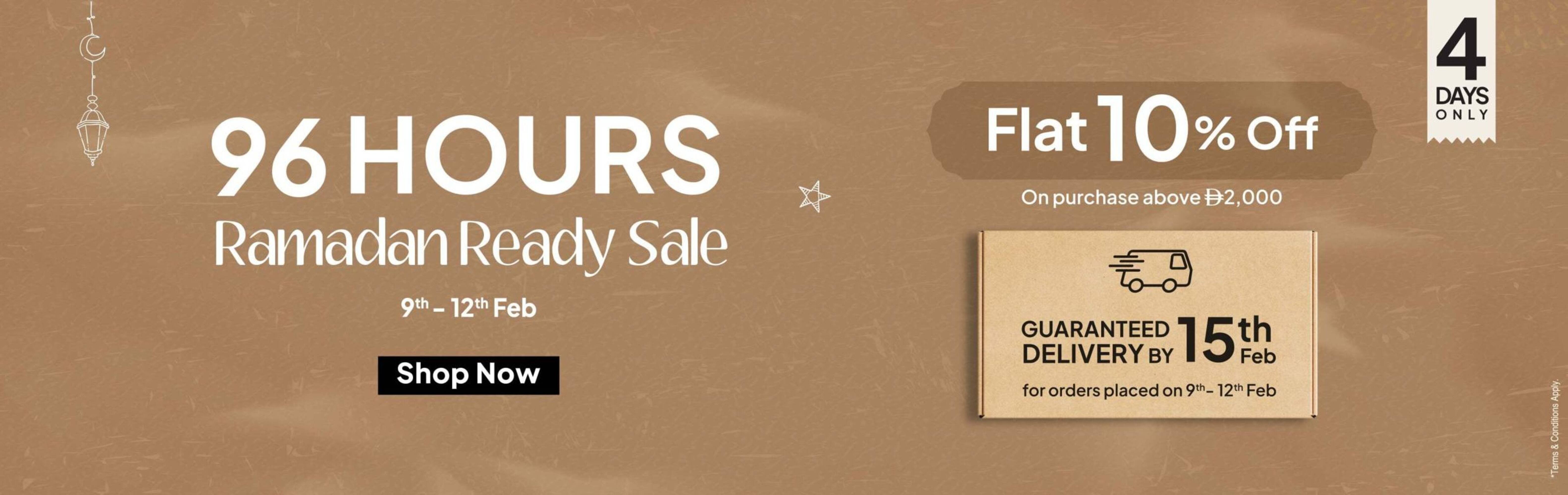 Danube Home catalogue (2026-02-10 - 2026-02-16) | 2