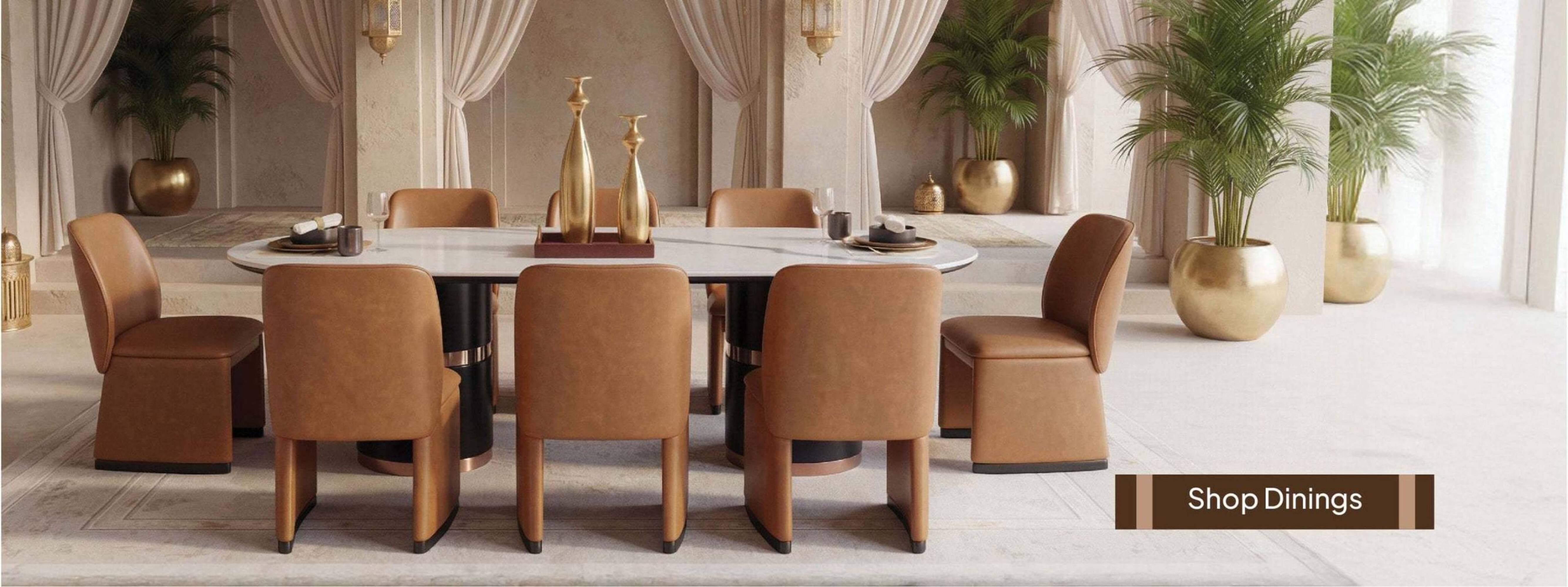 Danube Home catalogue (2026-02-10 - 2026-02-16) | 11