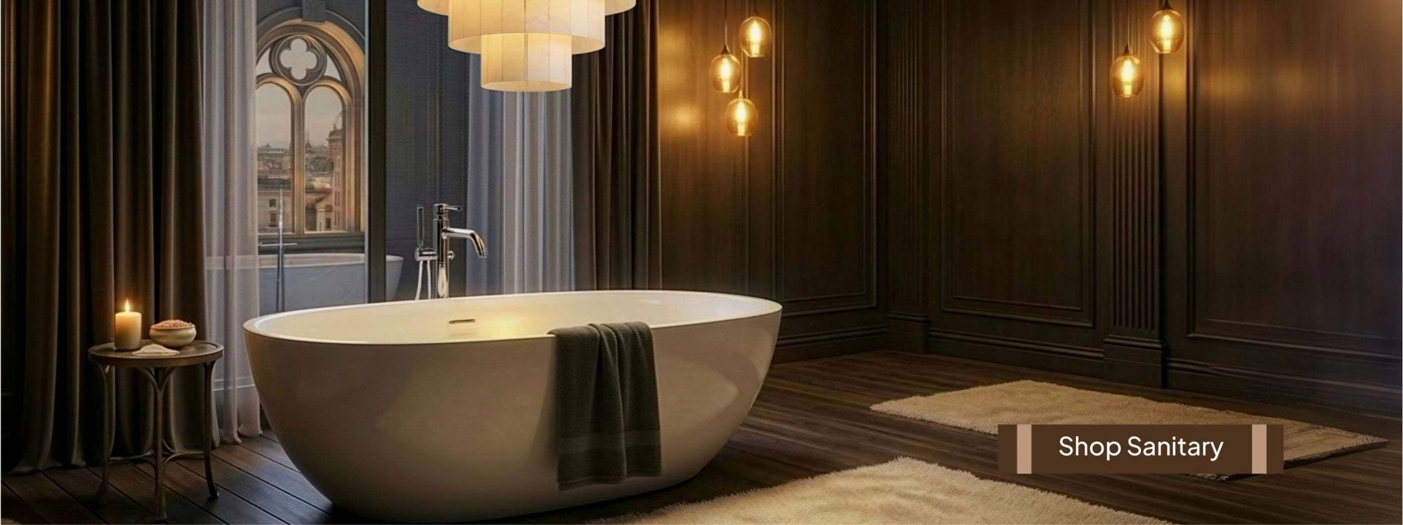 Danube Home catalogue (2026-02-10 - 2026-02-16) | 13