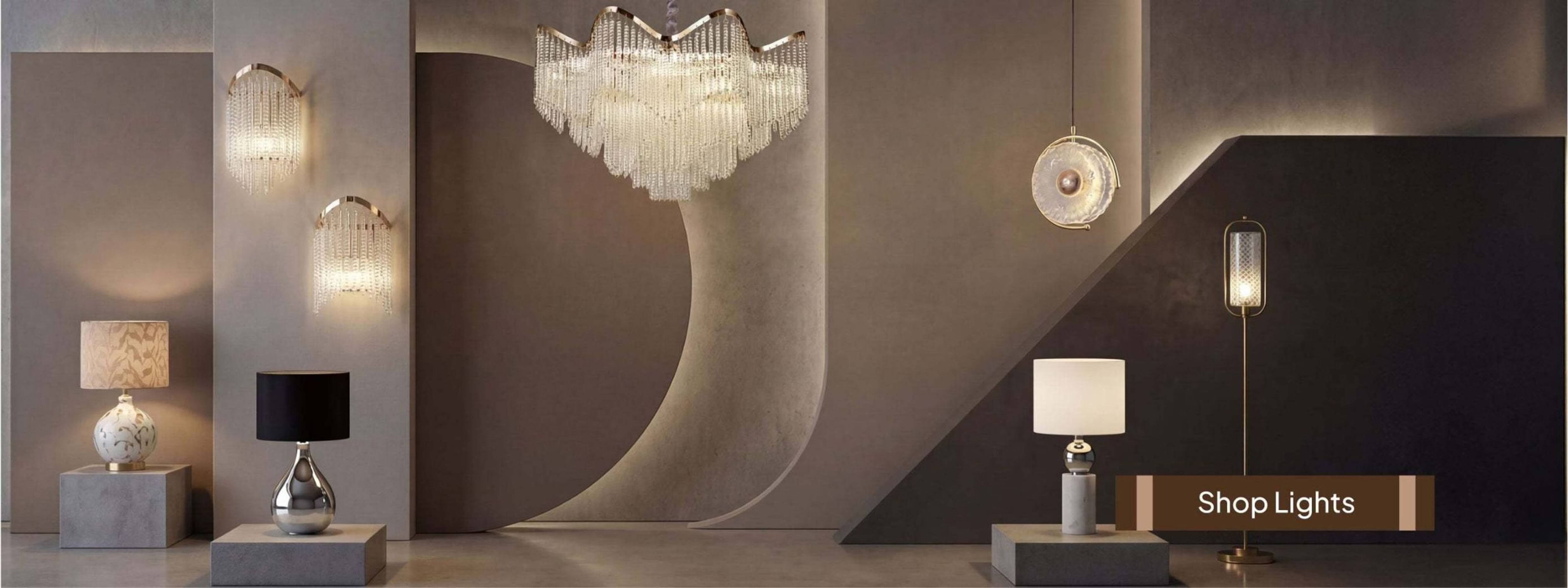 Danube Home catalogue (2026-02-10 - 2026-02-16) | 15