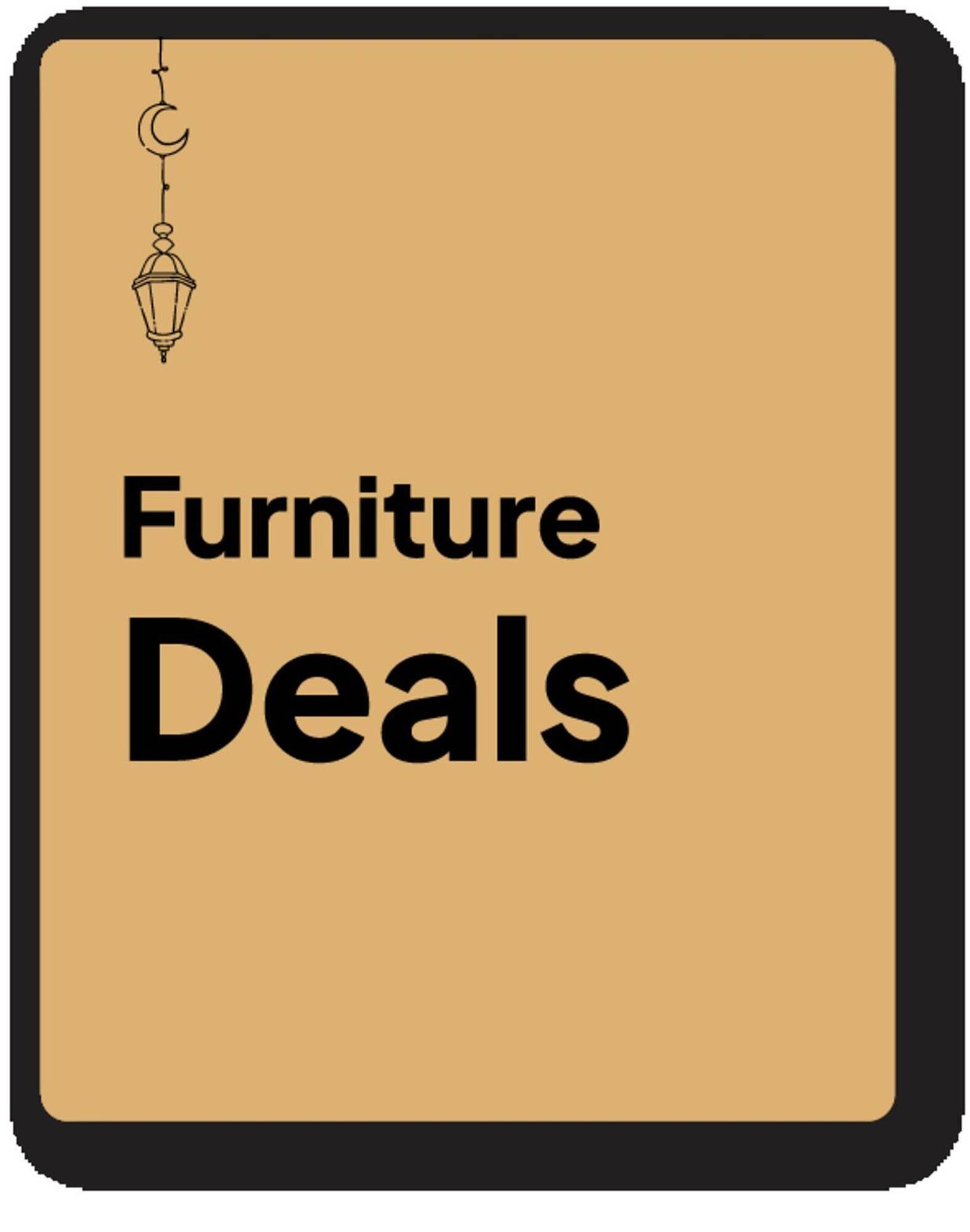 Danube Home catalogue (2026-02-10 - 2026-02-16) | 3