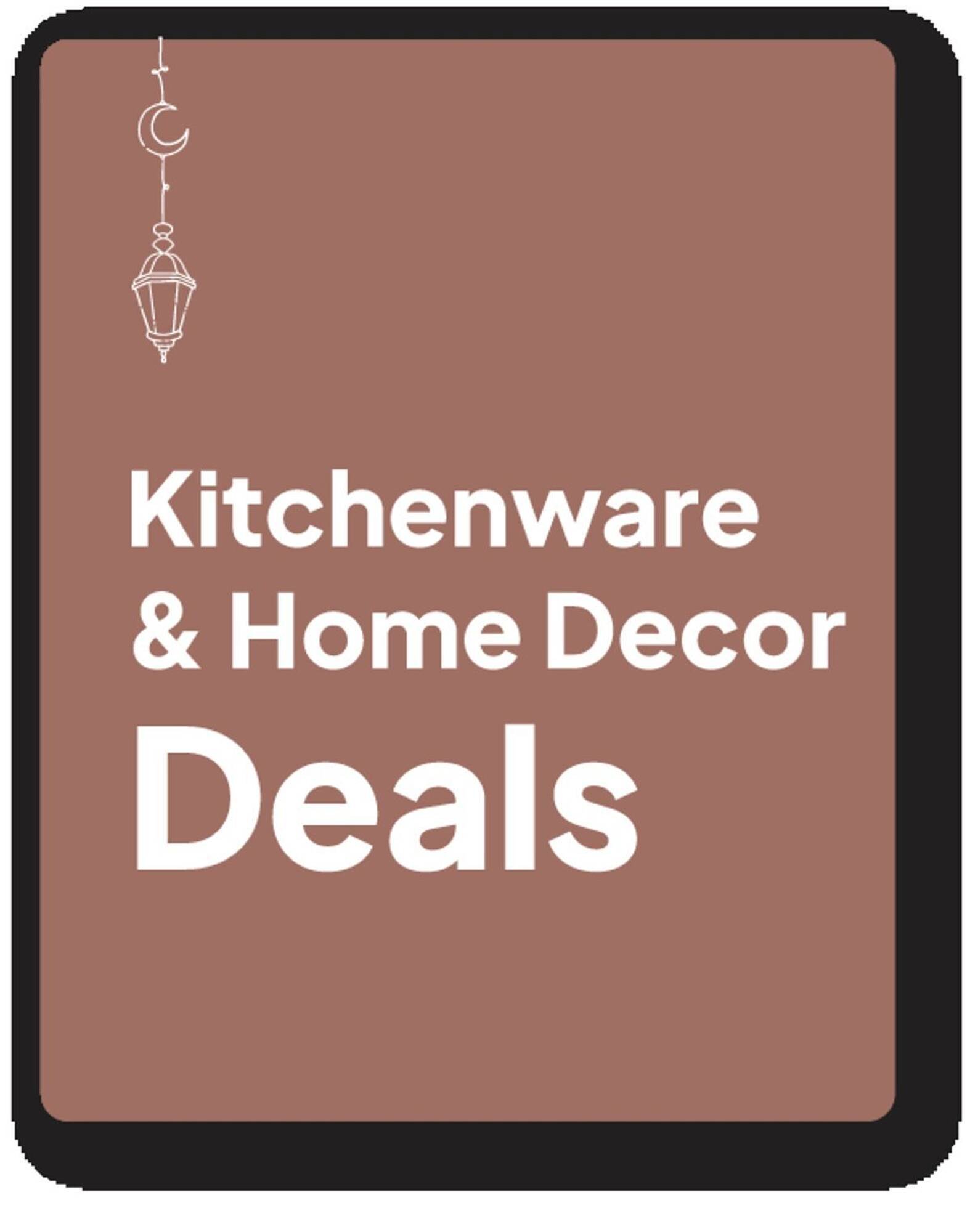 Danube Home catalogue (2026-02-10 - 2026-02-16) | 4