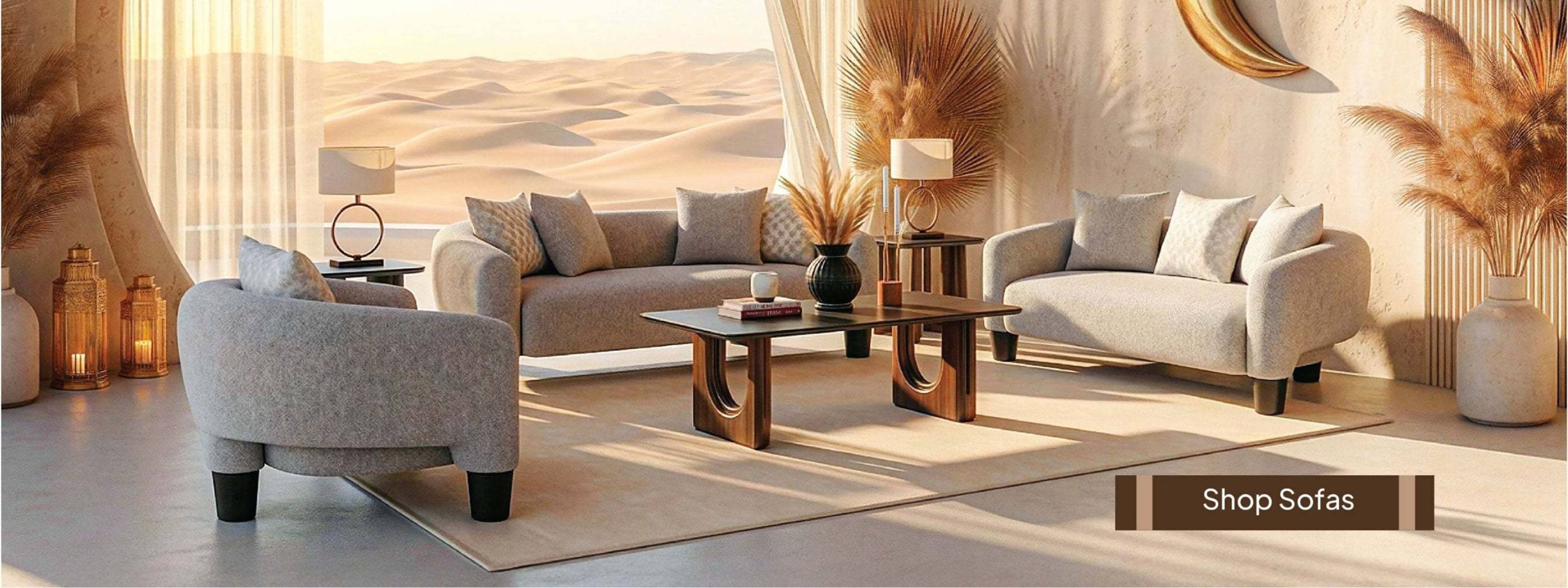 Danube Home catalogue (2026-02-10 - 2026-02-16) | 5