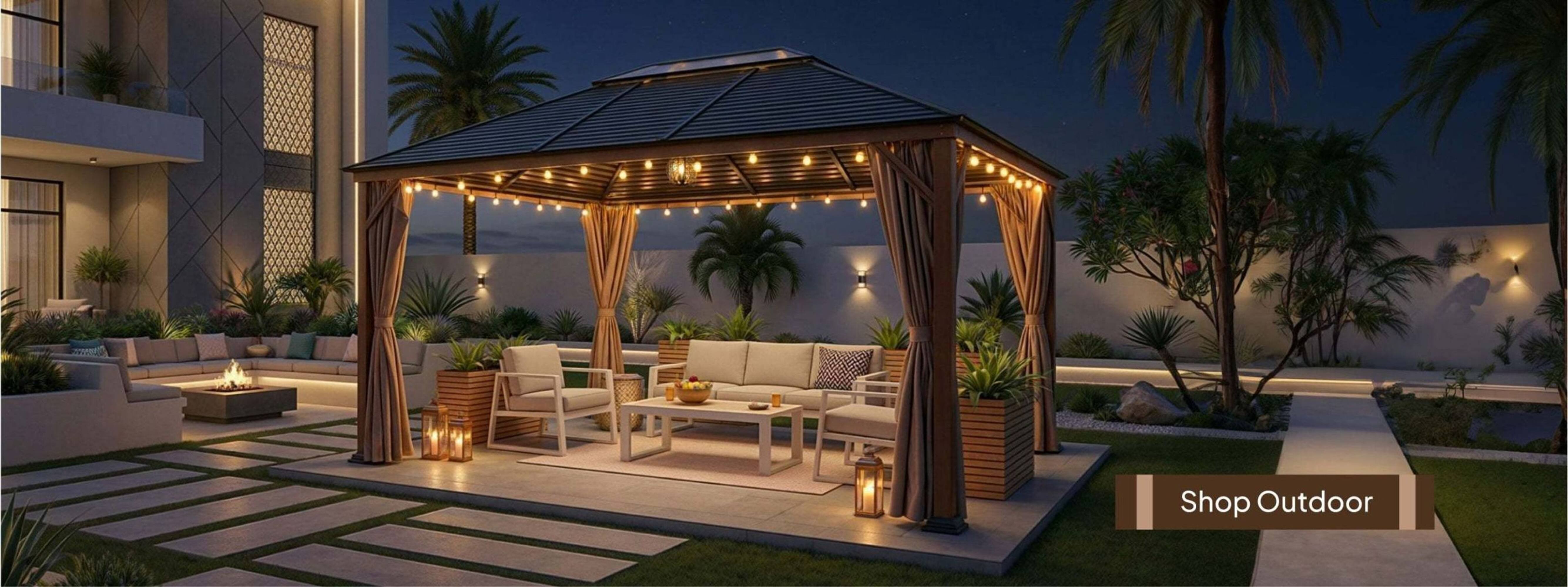 Danube Home catalogue (2026-02-10 - 2026-02-16) | 9