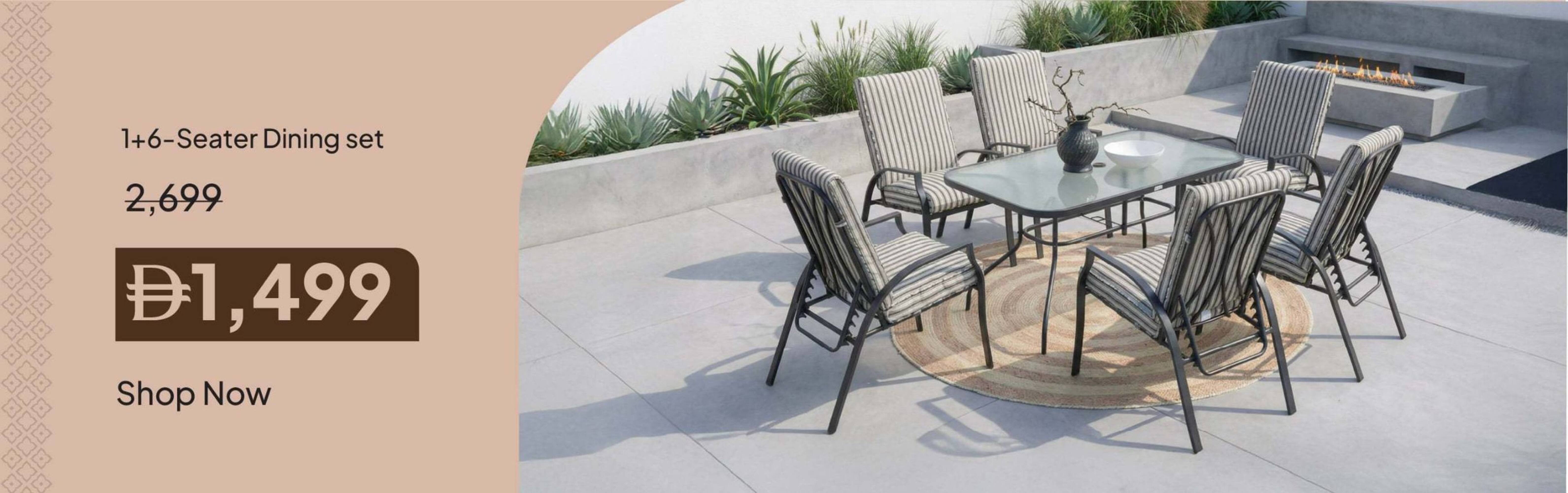 Danube Home catalogue (2026-02-10 - 2026-02-16) | 10