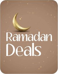 Danube Home catalogue (2026-02-10 - 2026-02-16)