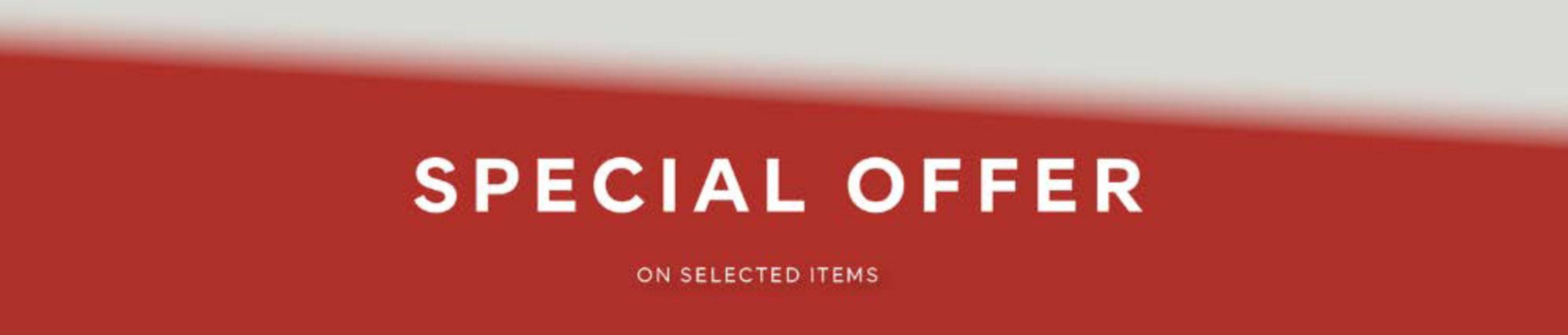 Marks &amp; Spencer catalogue (2026-03-17 - 2026-03-25)