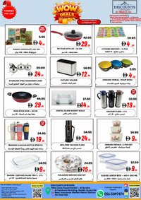 West Zone Supermarket catalogue (2026-02-06 - 2026-02-08)