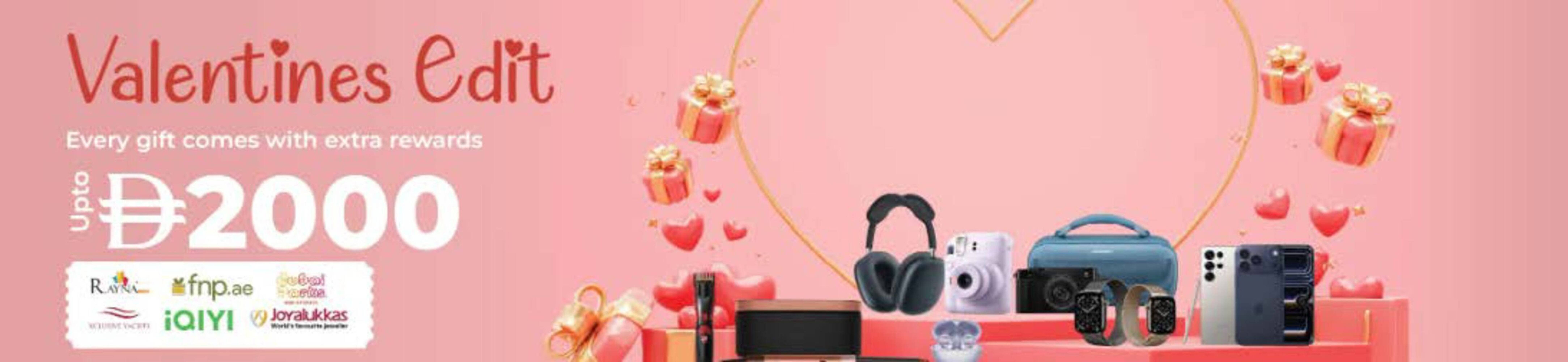 Jumbo catalogue (2026-01-30 - 2026-02-14)