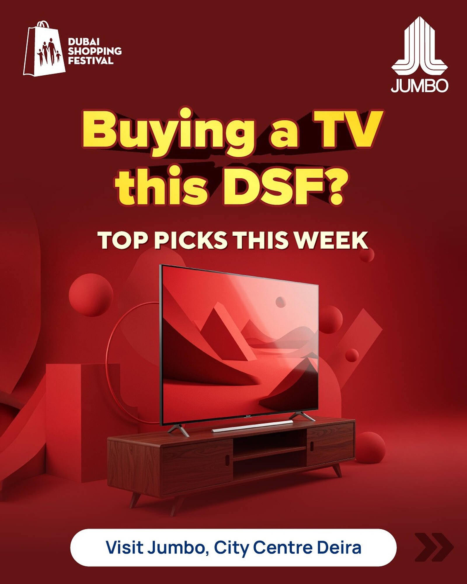 Jumbo catalogue (2026-01-08 - 2026-01-20) | 1