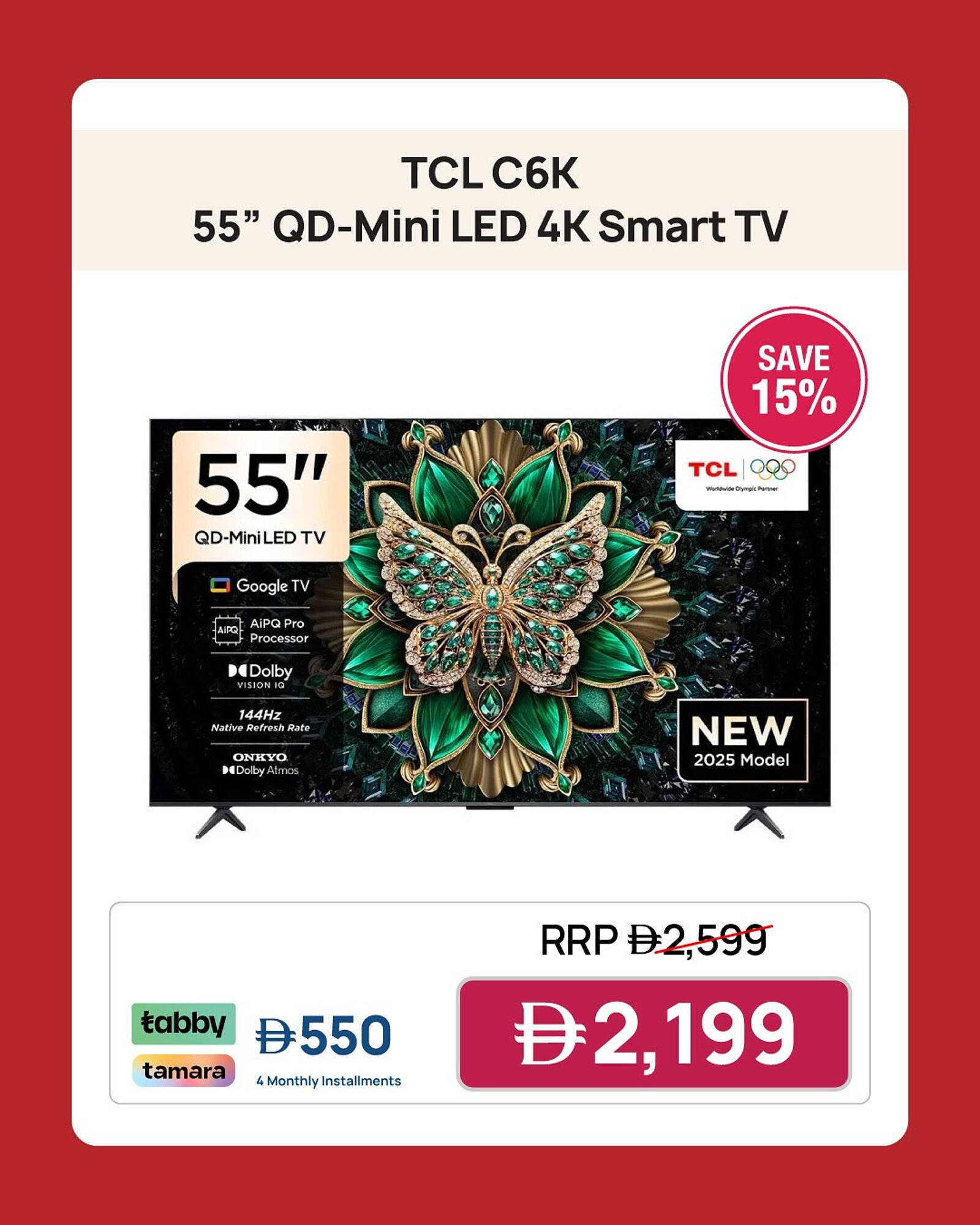 Jumbo catalogue (2026-01-08 - 2026-01-20) | 4