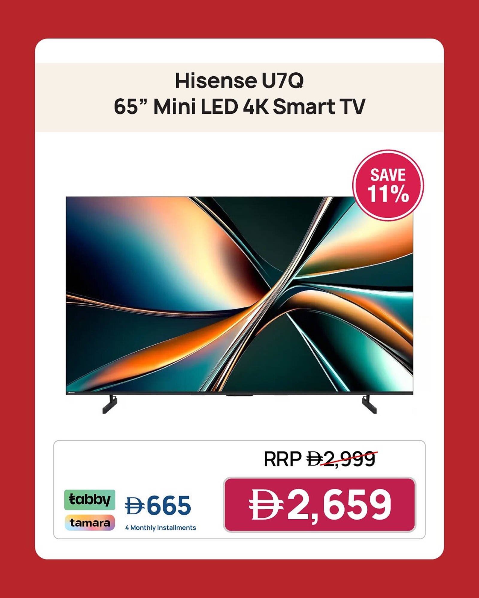 Jumbo catalogue (2026-01-08 - 2026-01-20) | 5