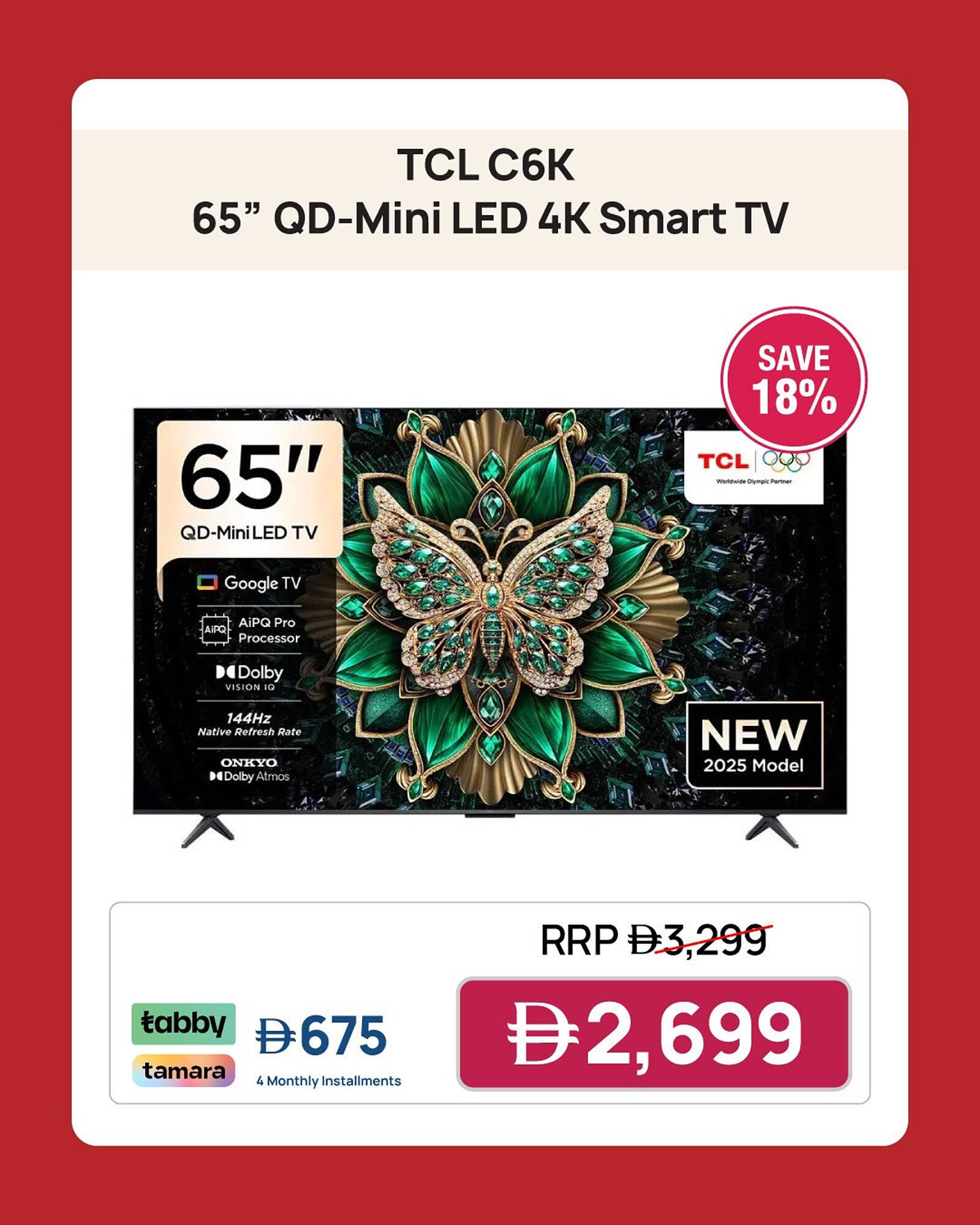 Jumbo catalogue (2026-01-08 - 2026-01-20) | 6