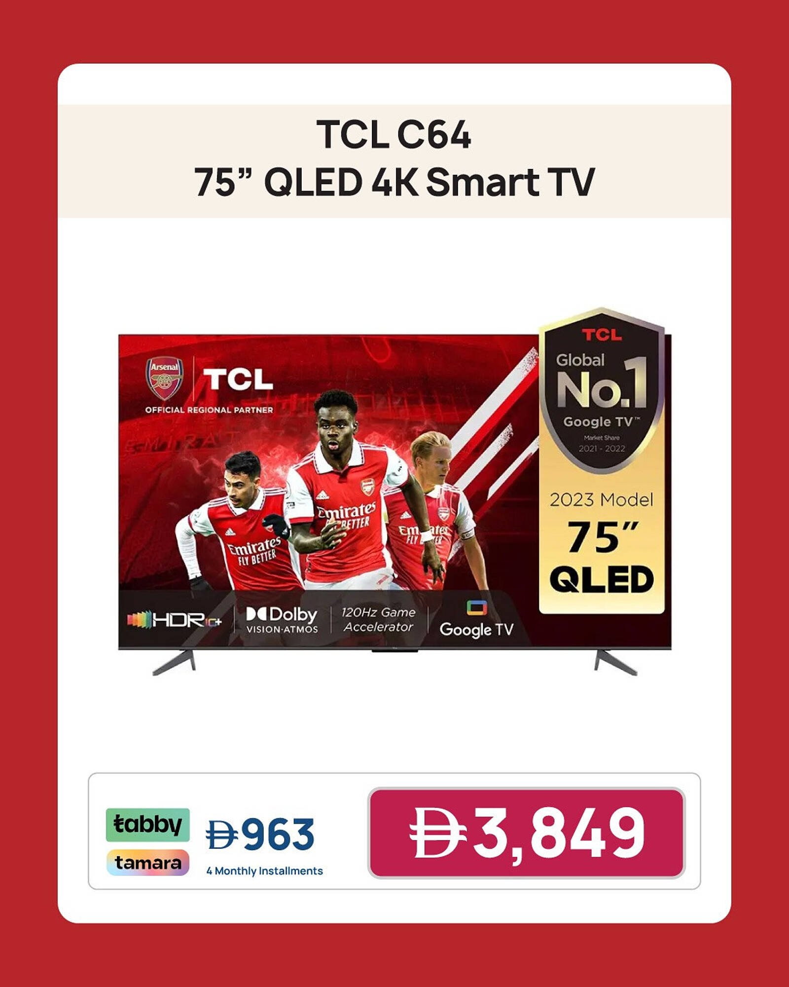 Jumbo catalogue (2026-01-08 - 2026-01-20) | 7