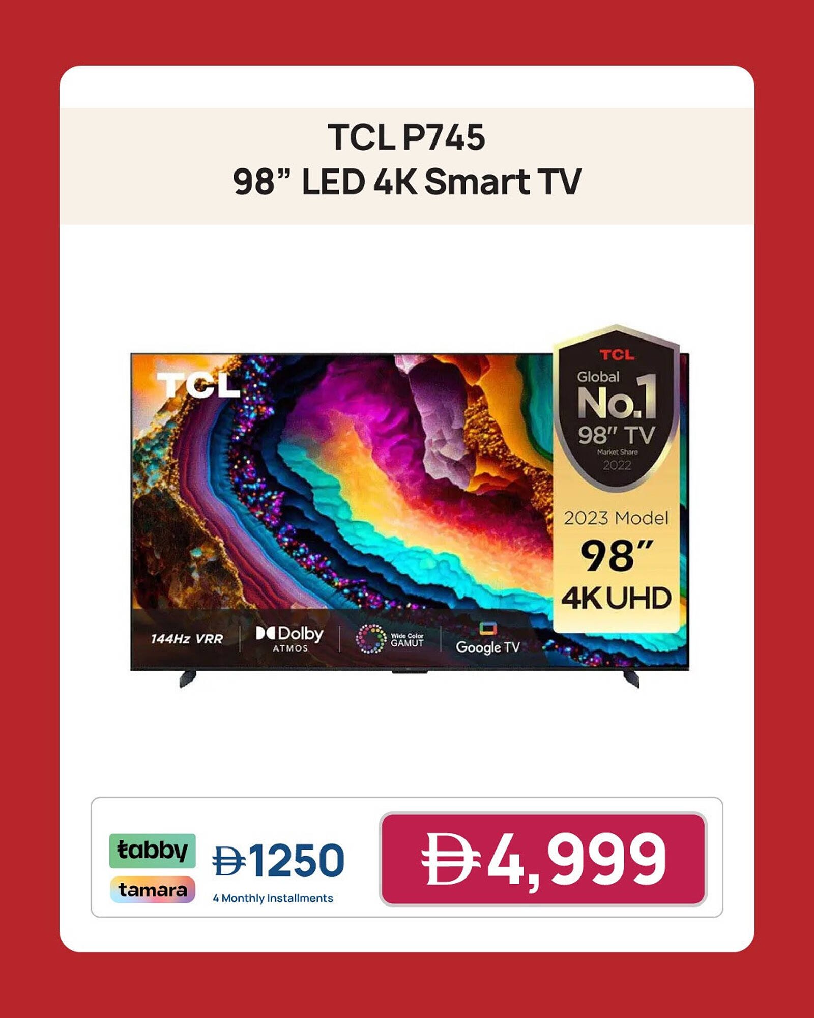 Jumbo catalogue (2026-01-08 - 2026-01-20) | 8