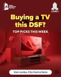 Jumbo catalogue (2026-01-08 - 2026-01-20)