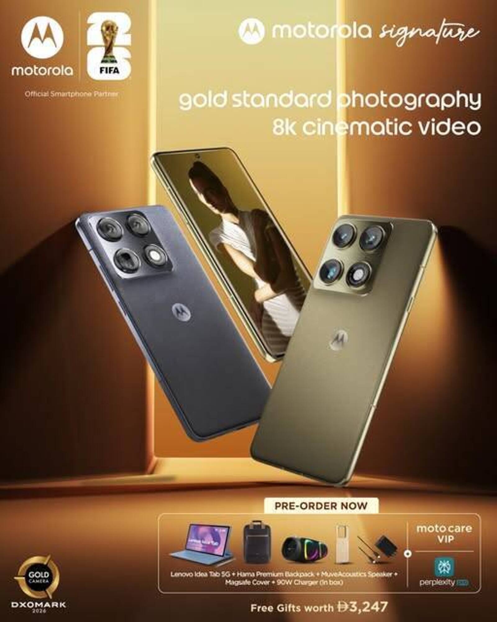 Jumbo catalogue (2026-01-31 - 2026-02-05)