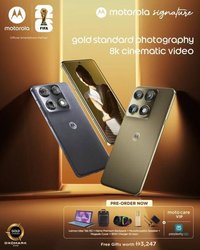 Jumbo catalogue (2026-01-31 - 2026-02-05)