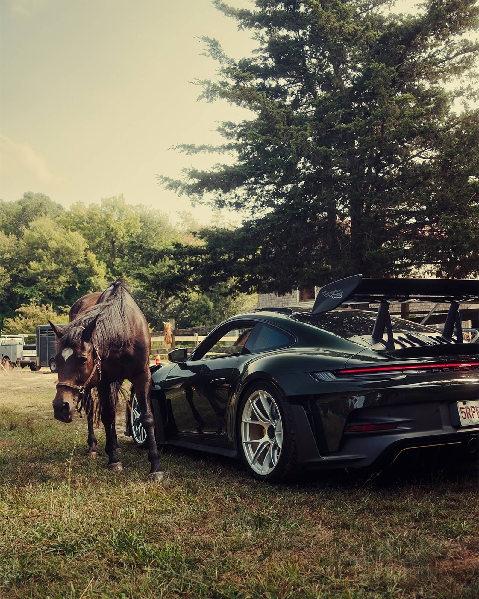 Porsche catalogue (2026-02-17 - 2027-02-17)