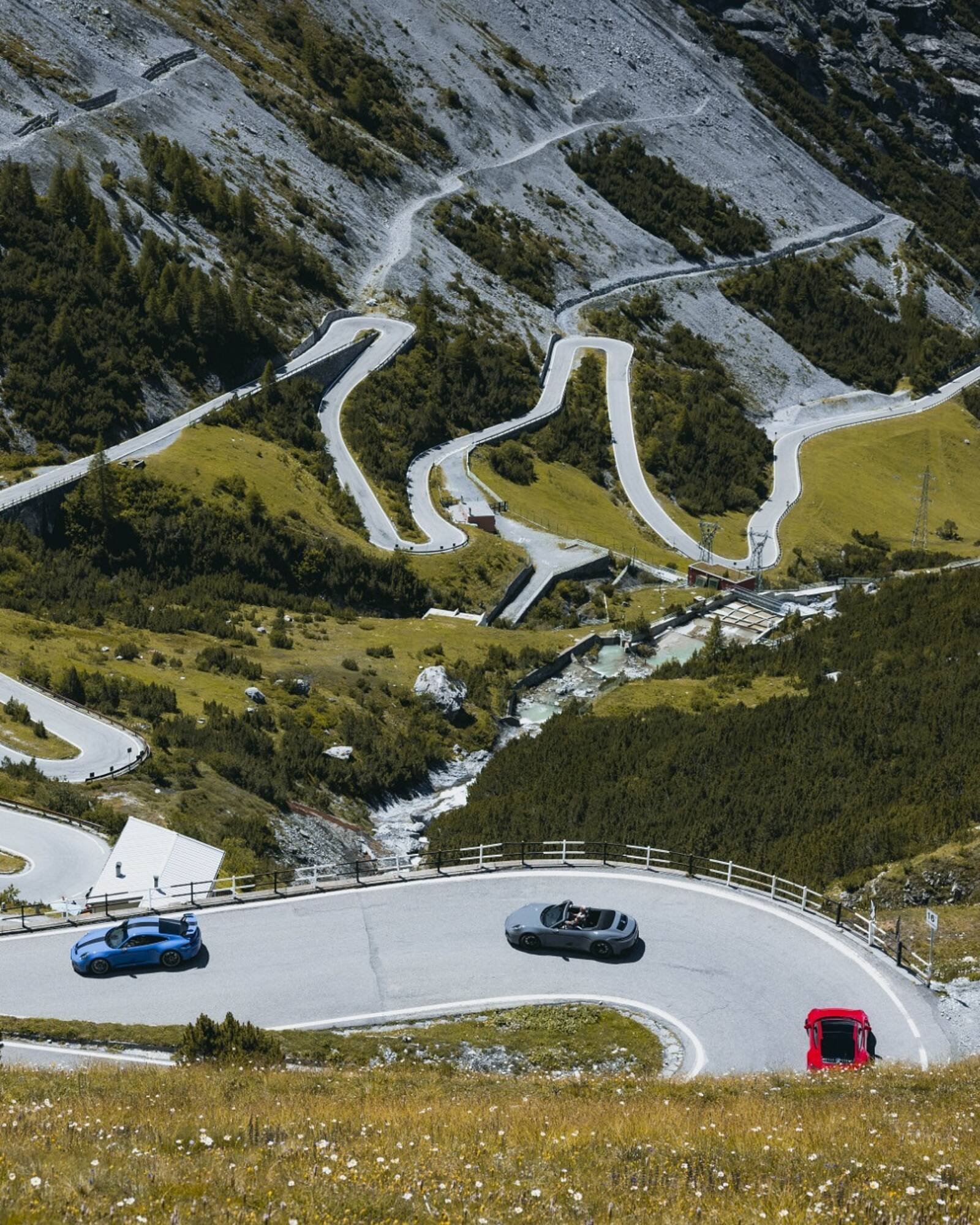 Porsche catalogue (2025-11-04 - 2025-11-10) | 1