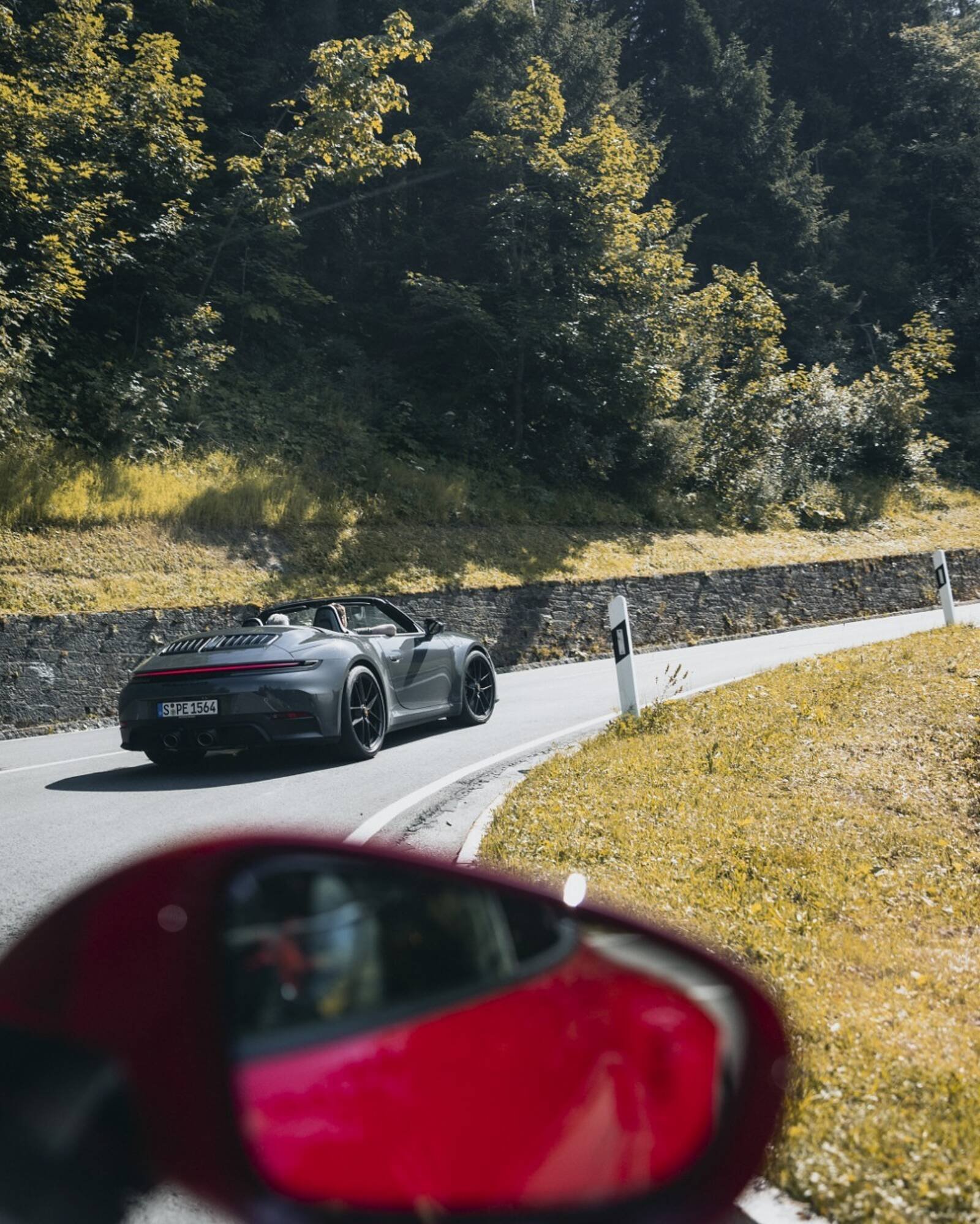 Porsche catalogue (2025-11-04 - 2025-11-10) | 2