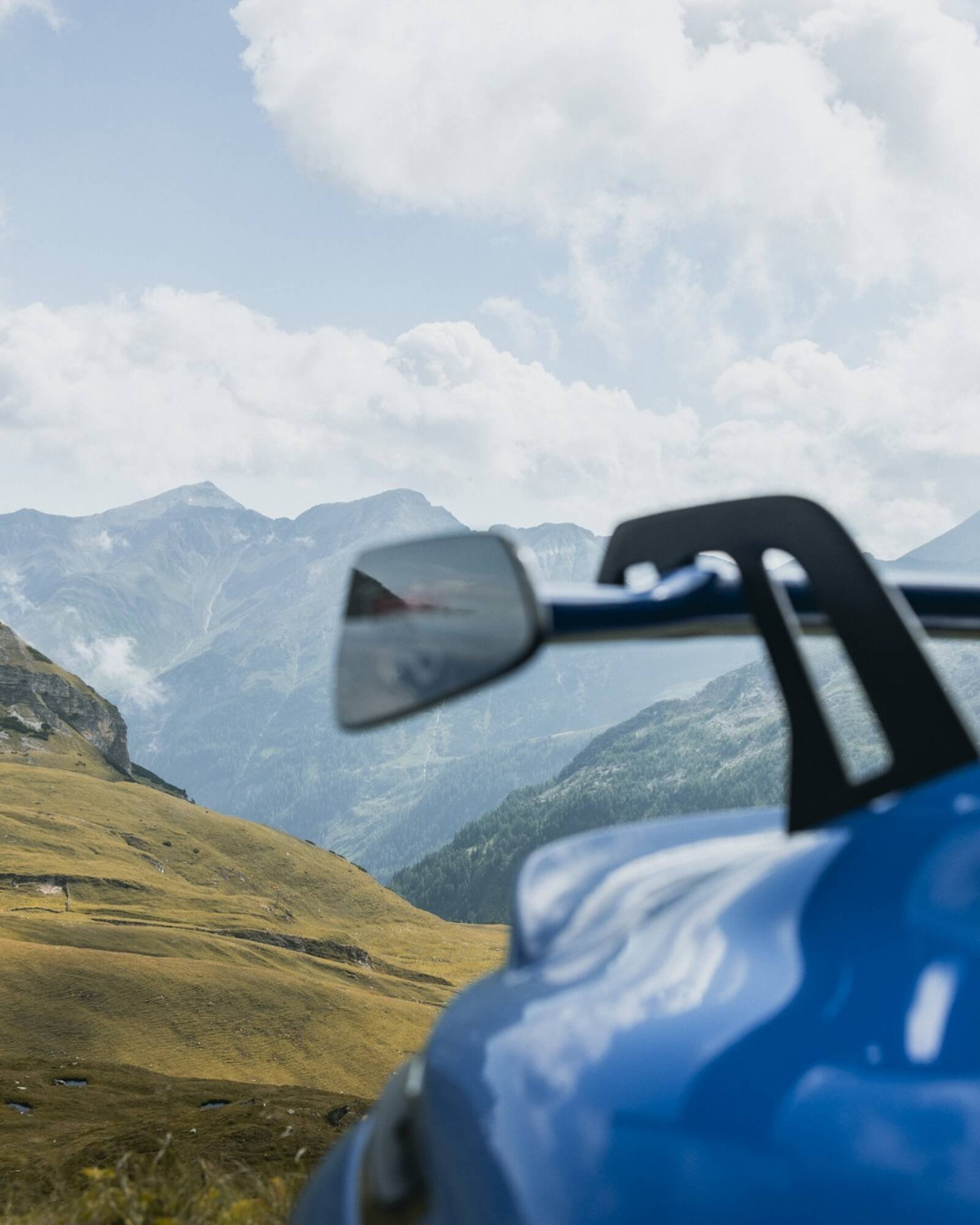 Porsche catalogue (2025-11-04 - 2025-11-10) | 3