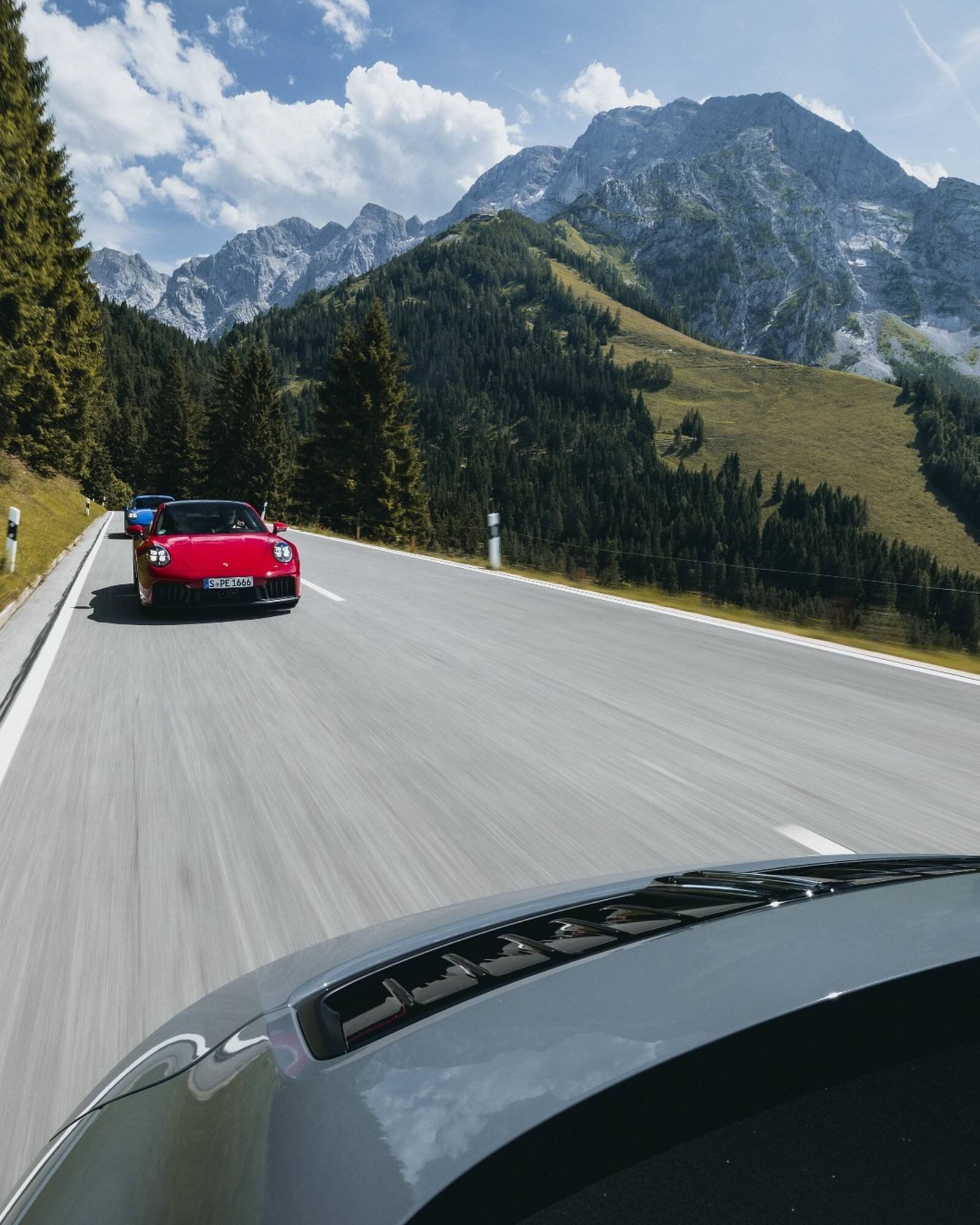 Porsche catalogue (2025-11-04 - 2025-11-10) | 4