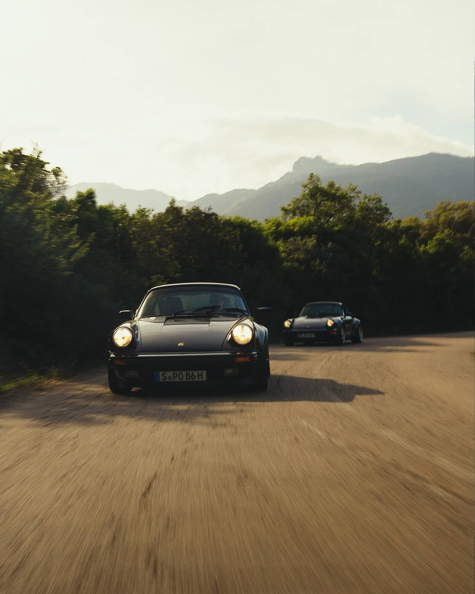 Porsche catalogue (2025-10-07 - 2025-10-31) | 1