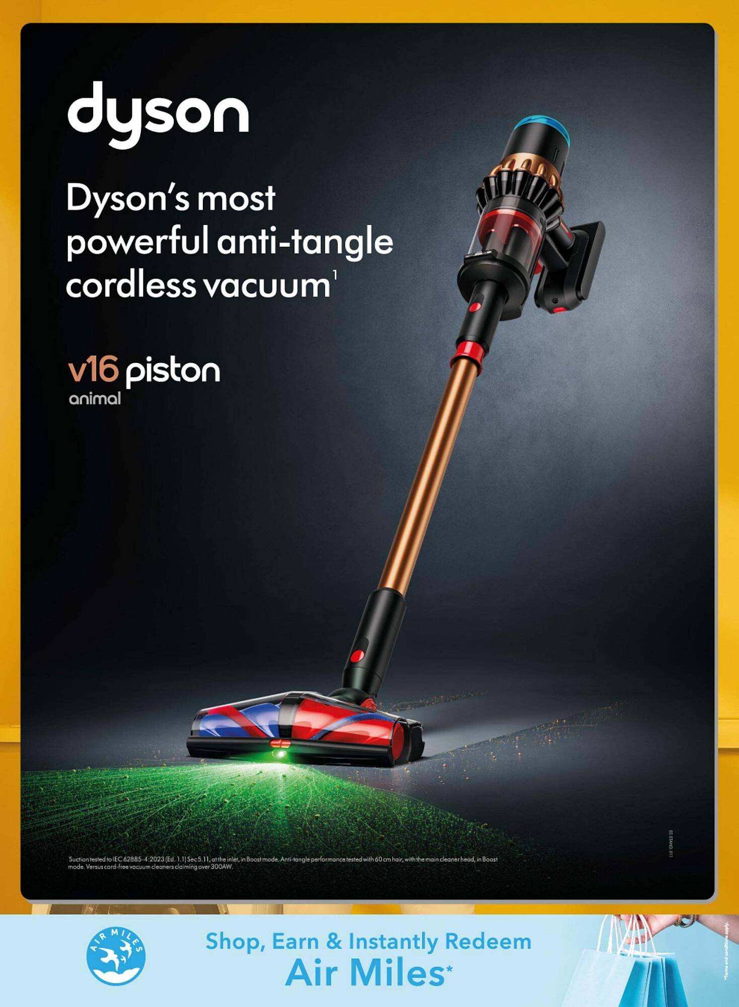 Sharaf DG catalogue (2025-10-03 - 2025-11-02) | 33