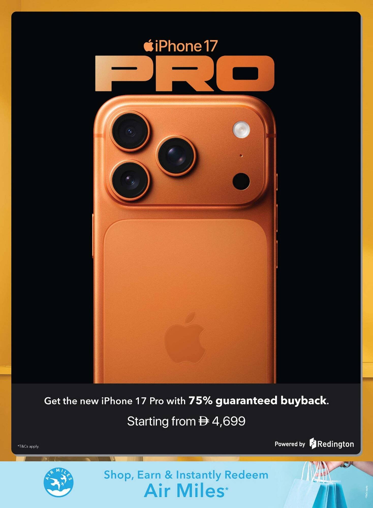 Sharaf DG catalogue (2025-10-03 - 2025-11-02) | 40