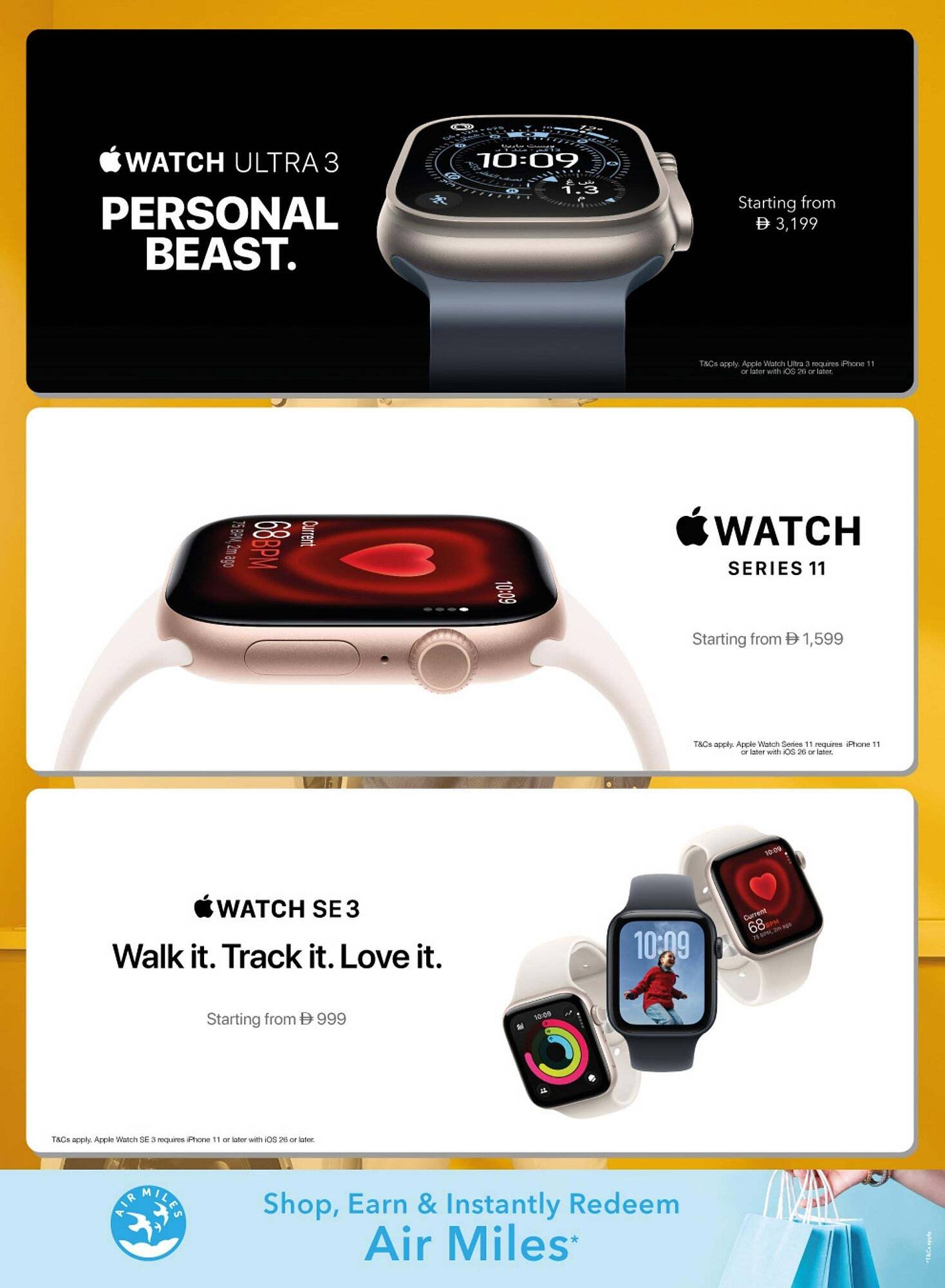 Sharaf DG catalogue (2025-10-03 - 2025-11-02) | 48