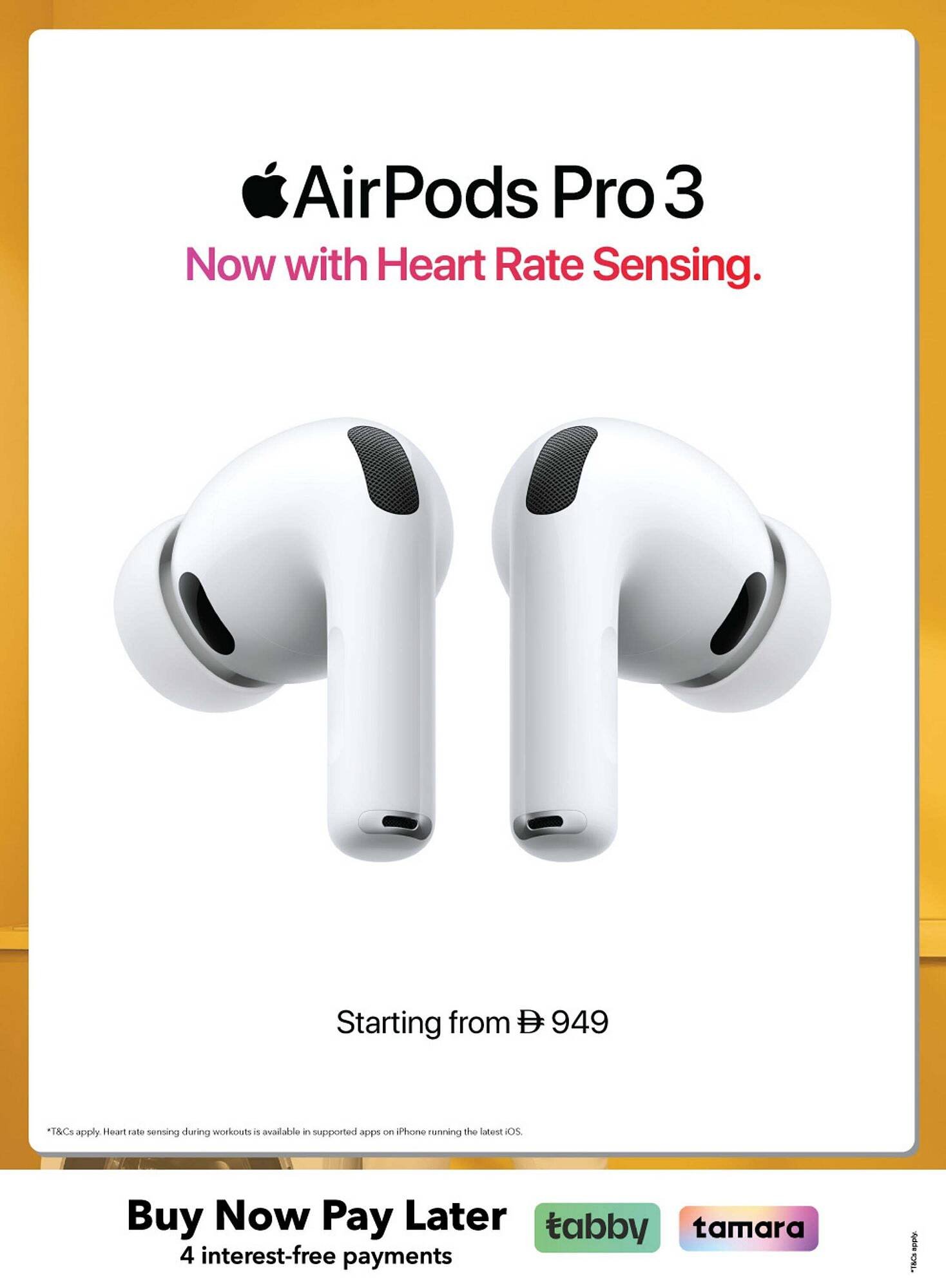 Sharaf DG catalogue (2025-10-03 - 2025-11-02) | 49