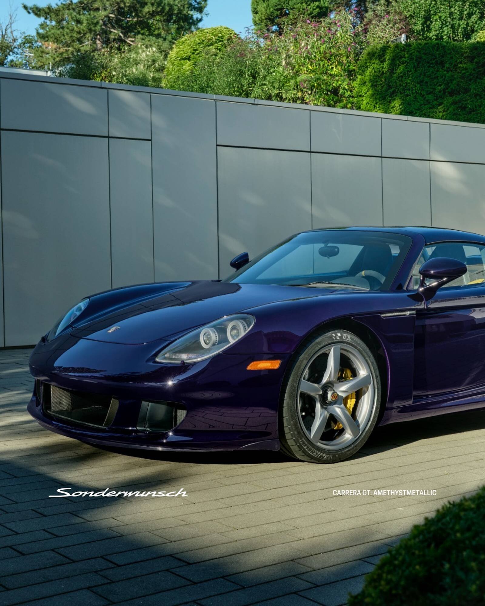 Porsche catalogue (2025-08-05 - 2025-08-31) | 1