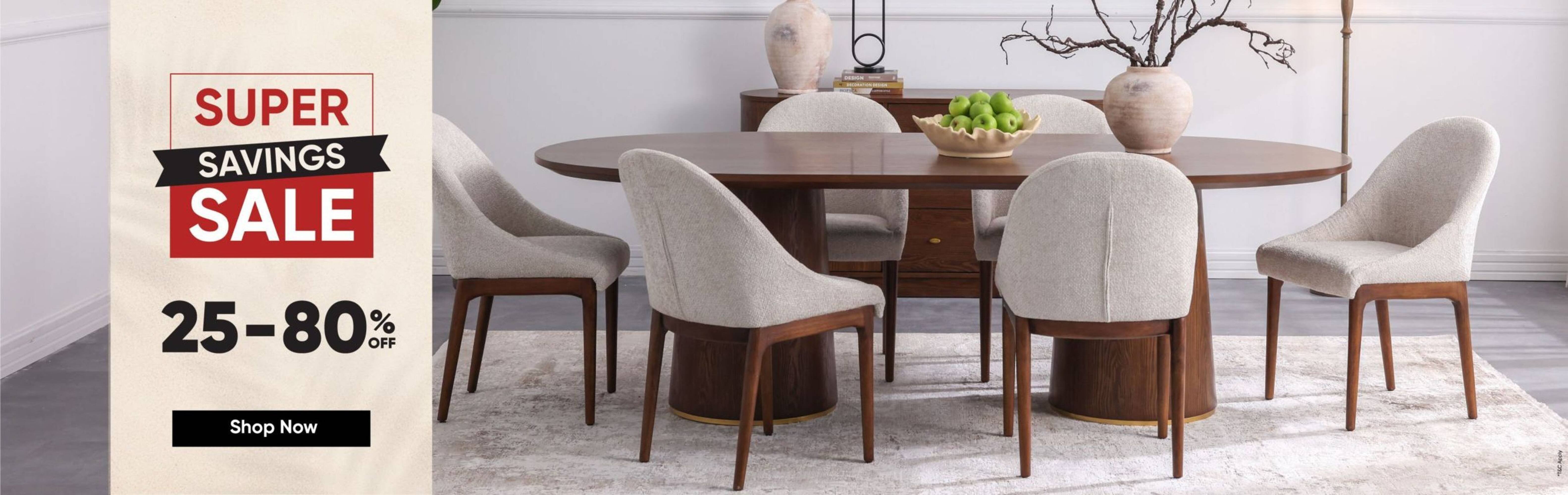 Danube Home catalogue (2025-09-29 - 2025-10-05) | 1