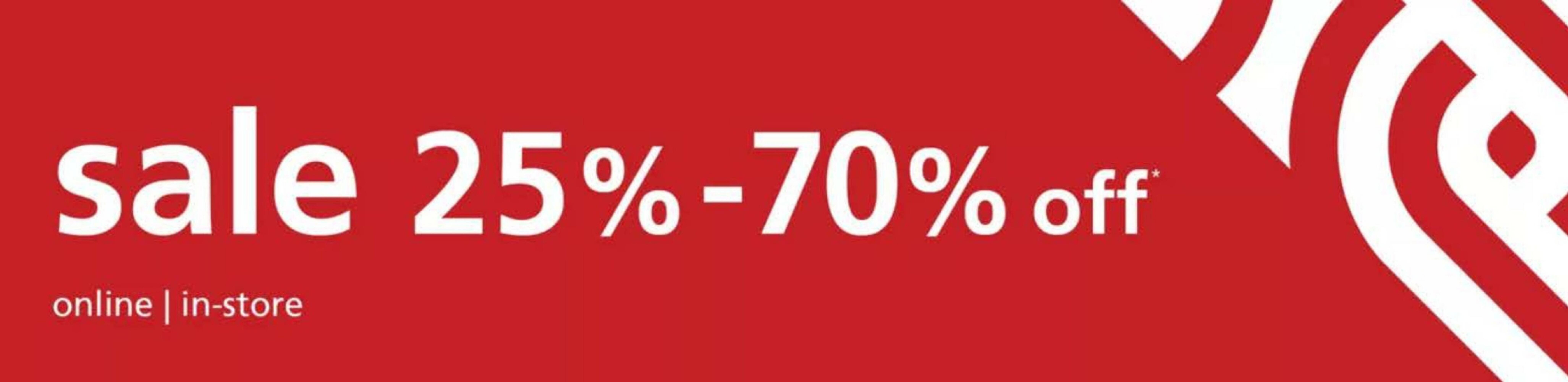 Home Centre catalogue (2025-12-19 - 2025-12-26) | 1