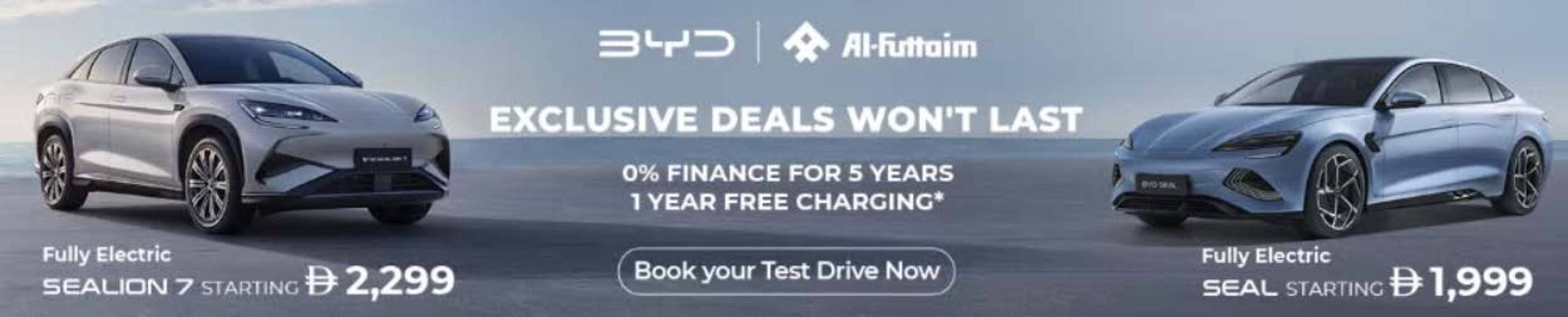 Noon catalogue (2025-12-22 - 2025-12-28) | 1