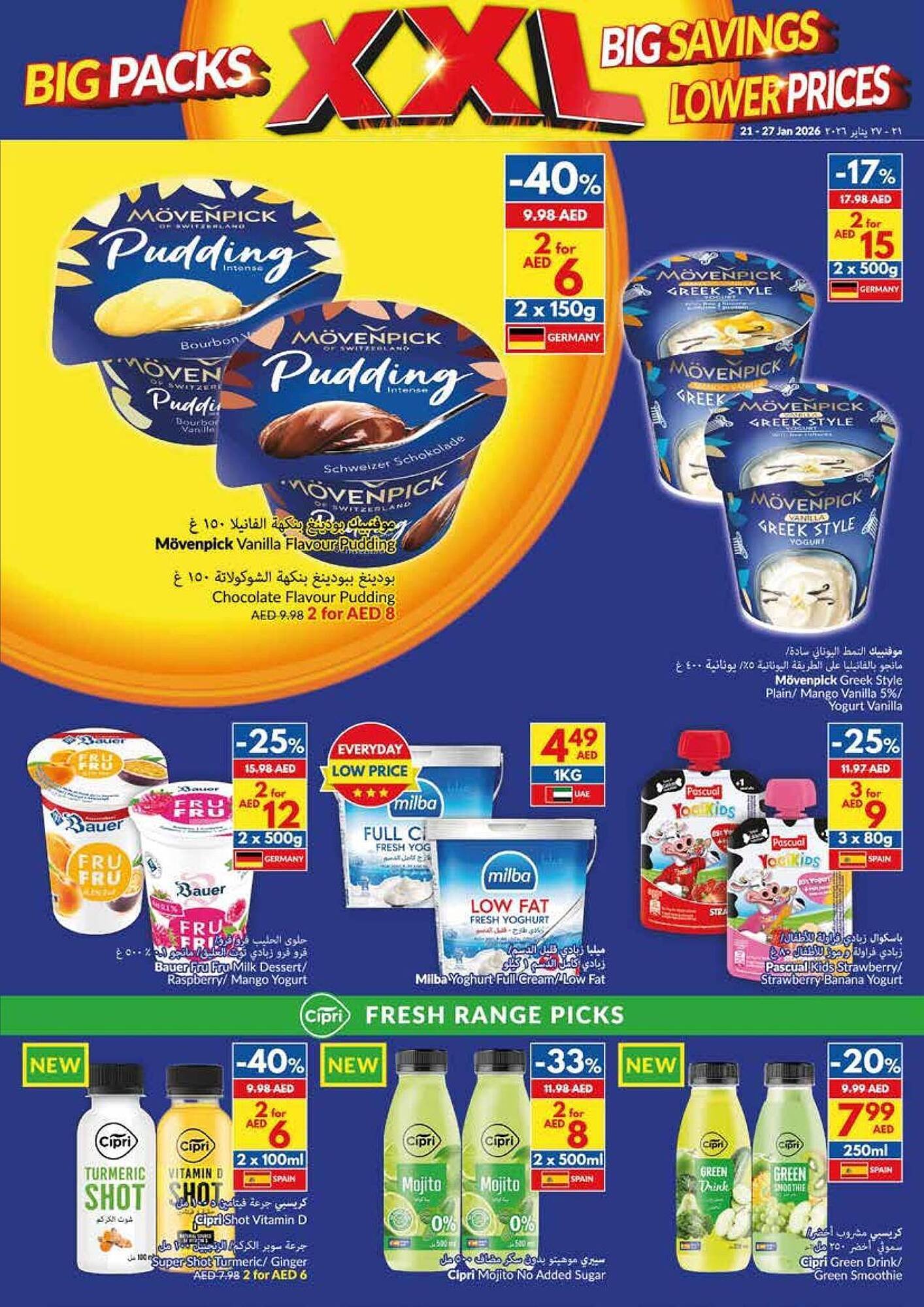 Viva leaflet (2026-01-21 - 2026-01-27) | 5